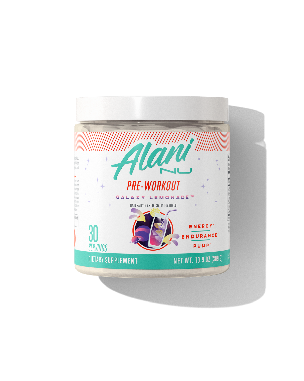 pre-workout-galaxy-lemonade-30-servings-d5 old_AN_Preworkout_GalaxyLemonade_Profile.png
