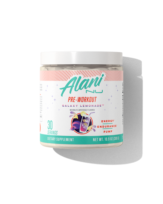 pre-workout-galaxy-lemonade-30-servings-d5 old_AN_Preworkout_GalaxyLemonade_Profile.png