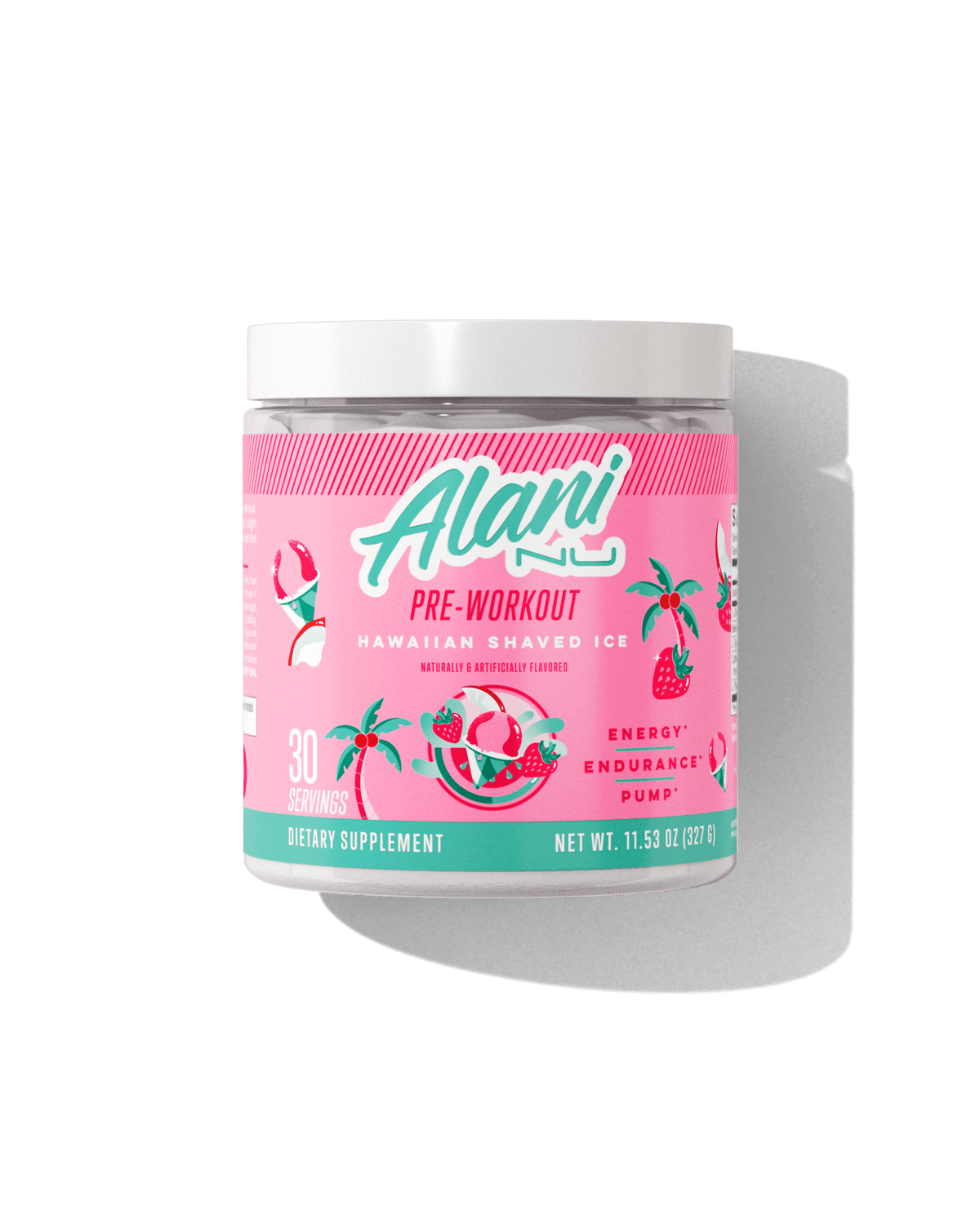 pre-workout-hawaiian-shaved-ice-30-servings-x5 old_AN_updated_front_pre-workout_30serve_HSI.png