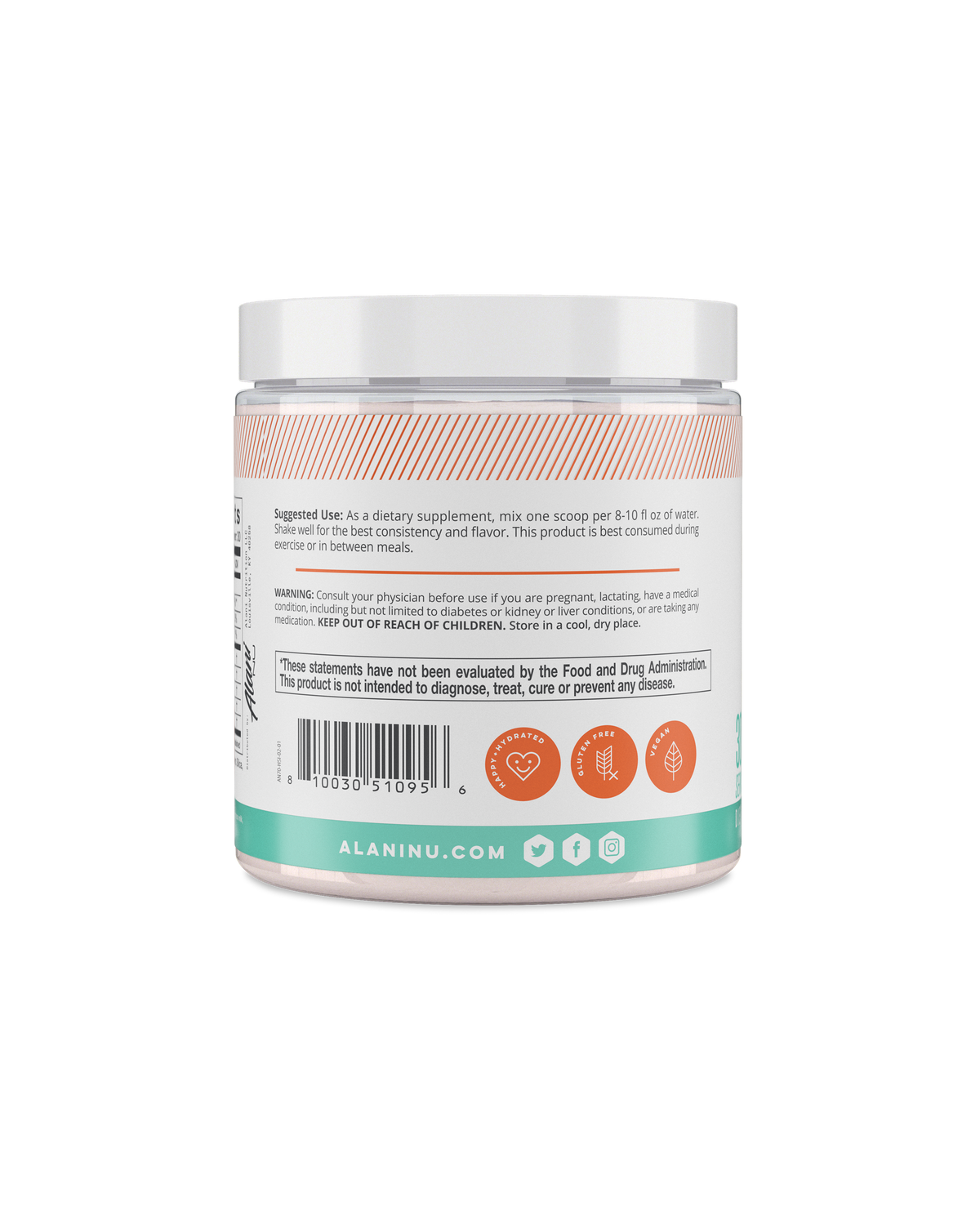 bcaa-hawaiian-shaved-ice-30-servings-i4 old_BCAA_HawaiianShavedIce_30serve_00001_web.png