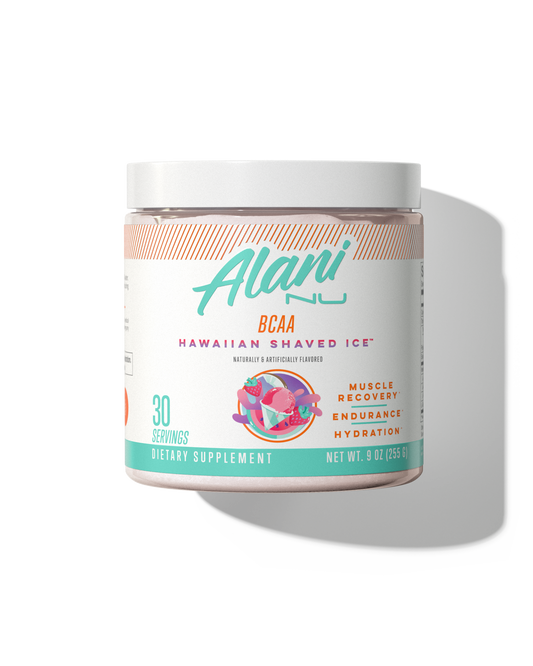 bcaa-hawaiian-shaved-ice-30-servings-i4 old_BCAA_HawaiianShavedIce_30serve_LayFlat_web.png