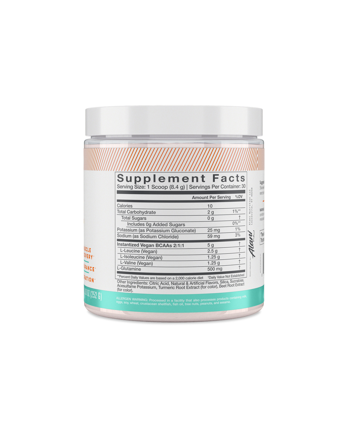 bcaa-sour-peach-rings-30-servings-y5 old_BCAA_SourPeachRings_30serve_00002_web.png