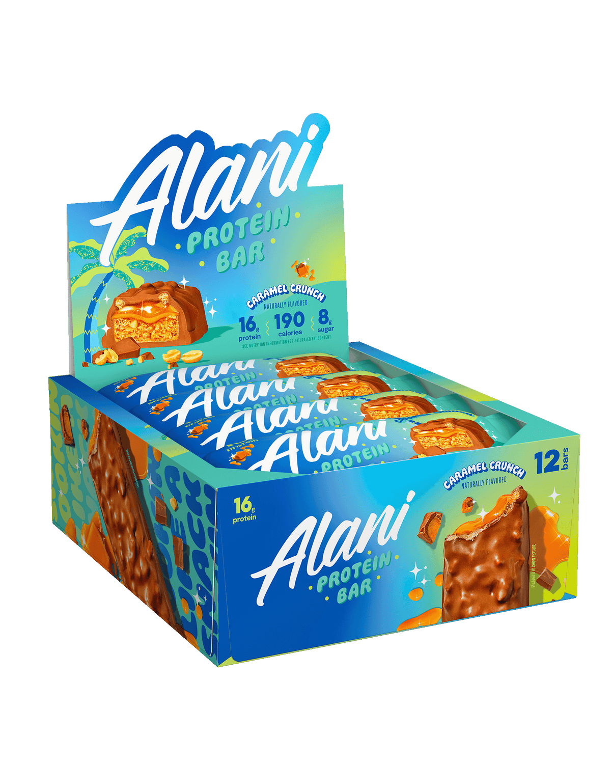 protein-bar-caramel-crunch-4-pack-i8 old_CaramelCrunch12pk.png