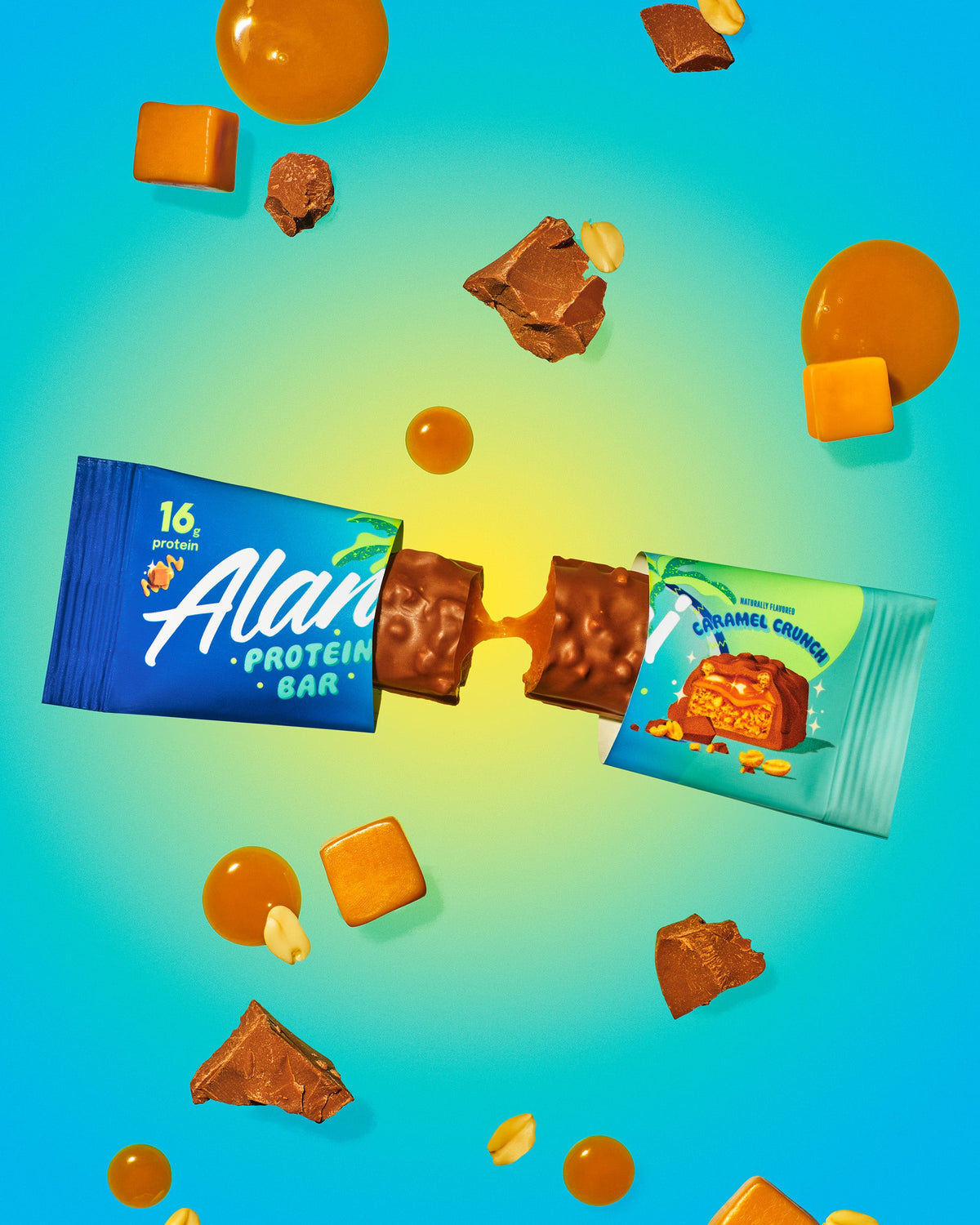 protein-bar-caramel-crunch-4-pack-i8 old_CaramelCrunchLifestyle2.jpg