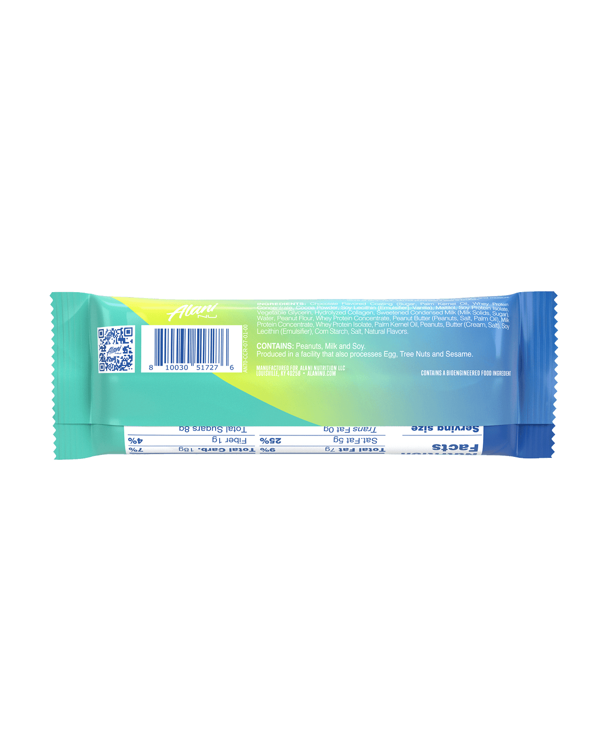 protein-bar-caramel-crunch-4-pack-i8 old_CaramelCrunchProductBack.png