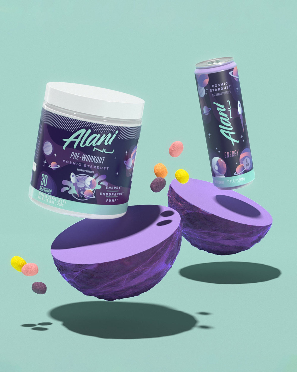 pre-workout-cosmic-stardust-30-servings-q4 old_Cosmic1_8de7b8b0-9ba6-498d-98ee-9a4440f6fe6b.jpg