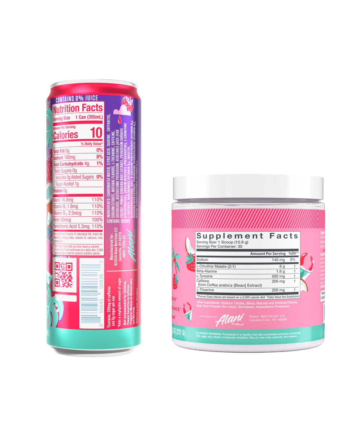 energy-drink-and-pre-workout-hawaiian-shaved-ice-12-pack-energy-drink-and-30-serving-pre-workout-f0 old_HSI_Bundle_-_Energy___PWO_-_Back_V2_1.png