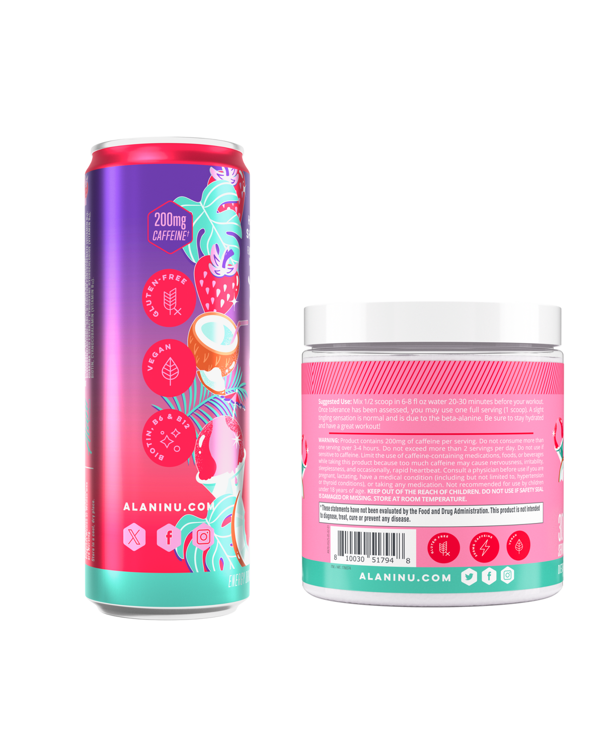 energy-drink-and-pre-workout-hawaiian-shaved-ice-12-pack-energy-drink-and-30-serving-pre-workout-f0 old_HSI_Bundle_-_Energy___PWO_-_Side_V2_1.png