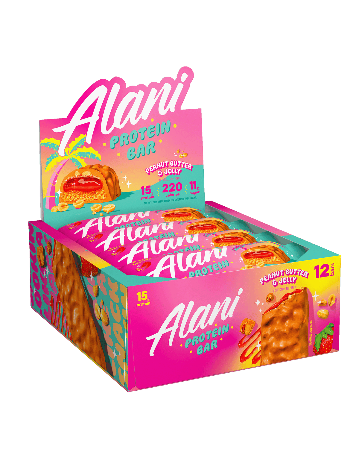 protein-bar-peanut-butter-and-jelly-4-pack-j2 old_PB_J12pk.png