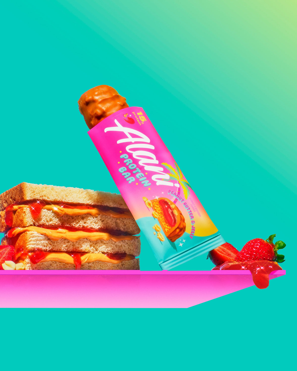 protein-bar-peanut-butter-and-jelly-4-pack-j2 old_PB_JLifestyle1.jpg