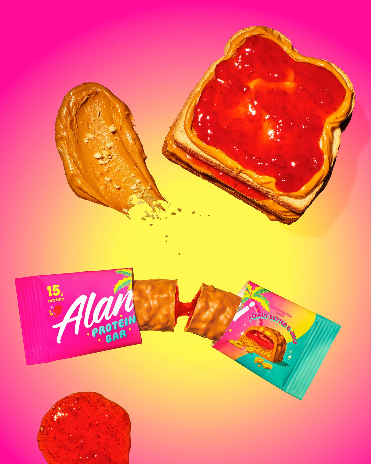 protein-bar-peanut-butter-and-jelly-4-pack-j2 old_PB_JLifestyle2.jpg