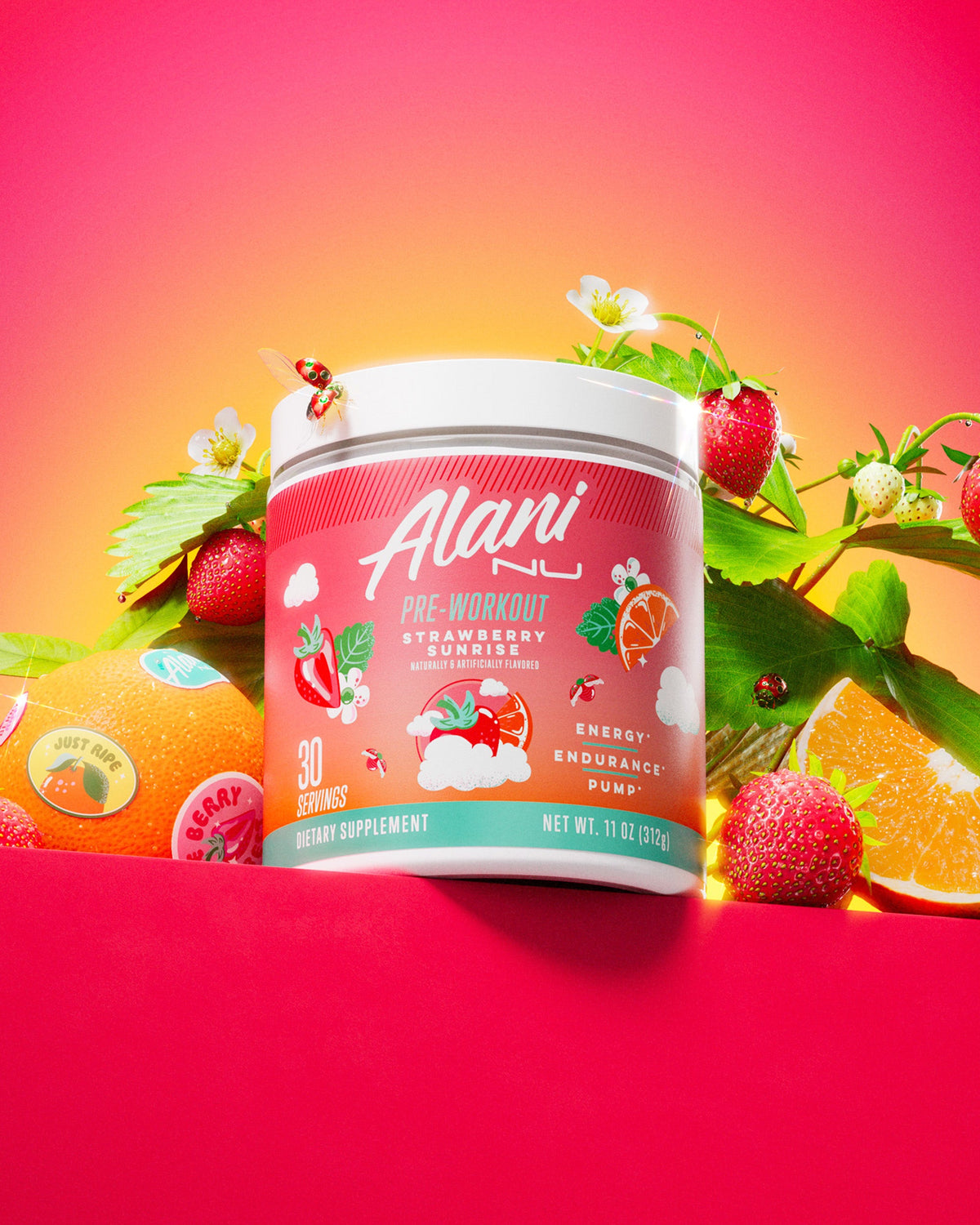 pre-workout-strawberry-sunrise-30-servings-k6 old_PWO-Lifestyle1_66e855fa-7371-448c-903c-5d4878314564.jpg
