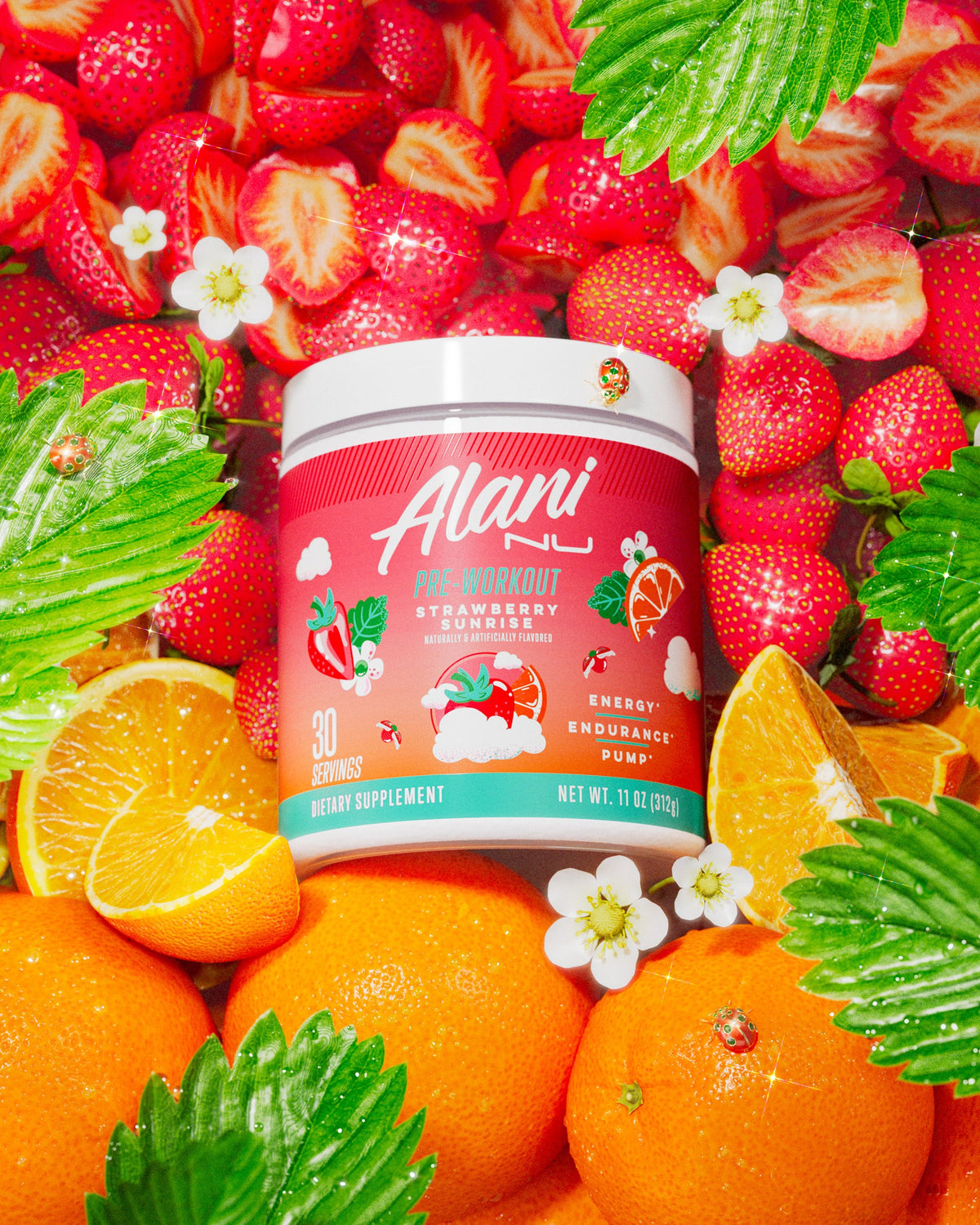 pre-workout-strawberry-sunrise-30-servings-k6 old_PWO-Lifestyle2_52ca85b3-0316-46f8-a67a-2e1e96c4eaa1.jpg
