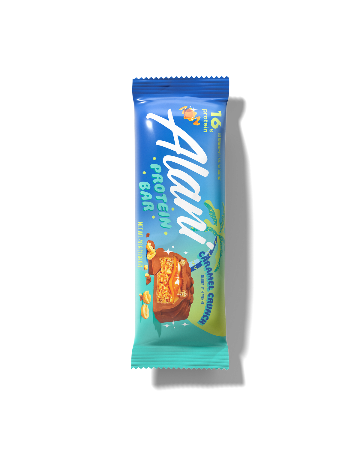 protein-bar-caramel-crunch-4-pack-i8 old_ProteinBar_1serve_profile_CaramelCrunch_web.png