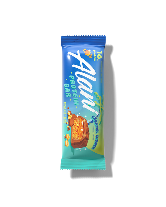 protein-bar-caramel-crunch-4-pack-i8 old_ProteinBar_1serve_profile_CaramelCrunch_web.png