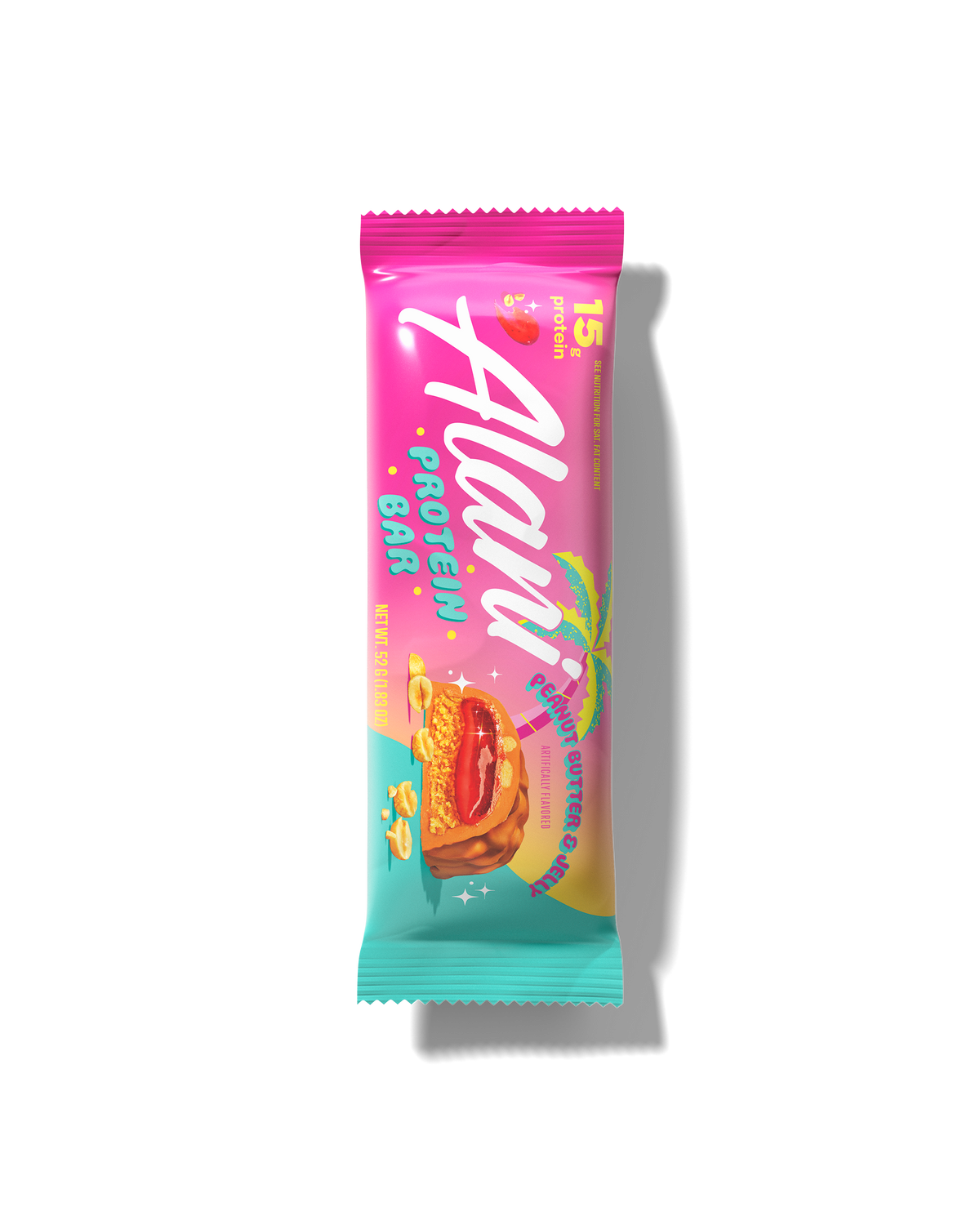 protein-bar-peanut-butter-and-jelly-4-pack-j2 old_ProteinBar_1serve_profile_PBJ_web.png