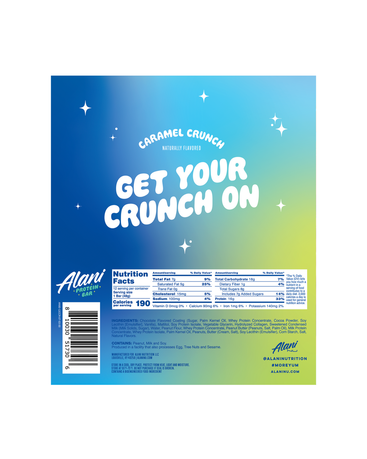 protein-bar-caramel-crunch-4-pack-i8 old_ProteinBars_12serve_CaramelCrunch_0001.png