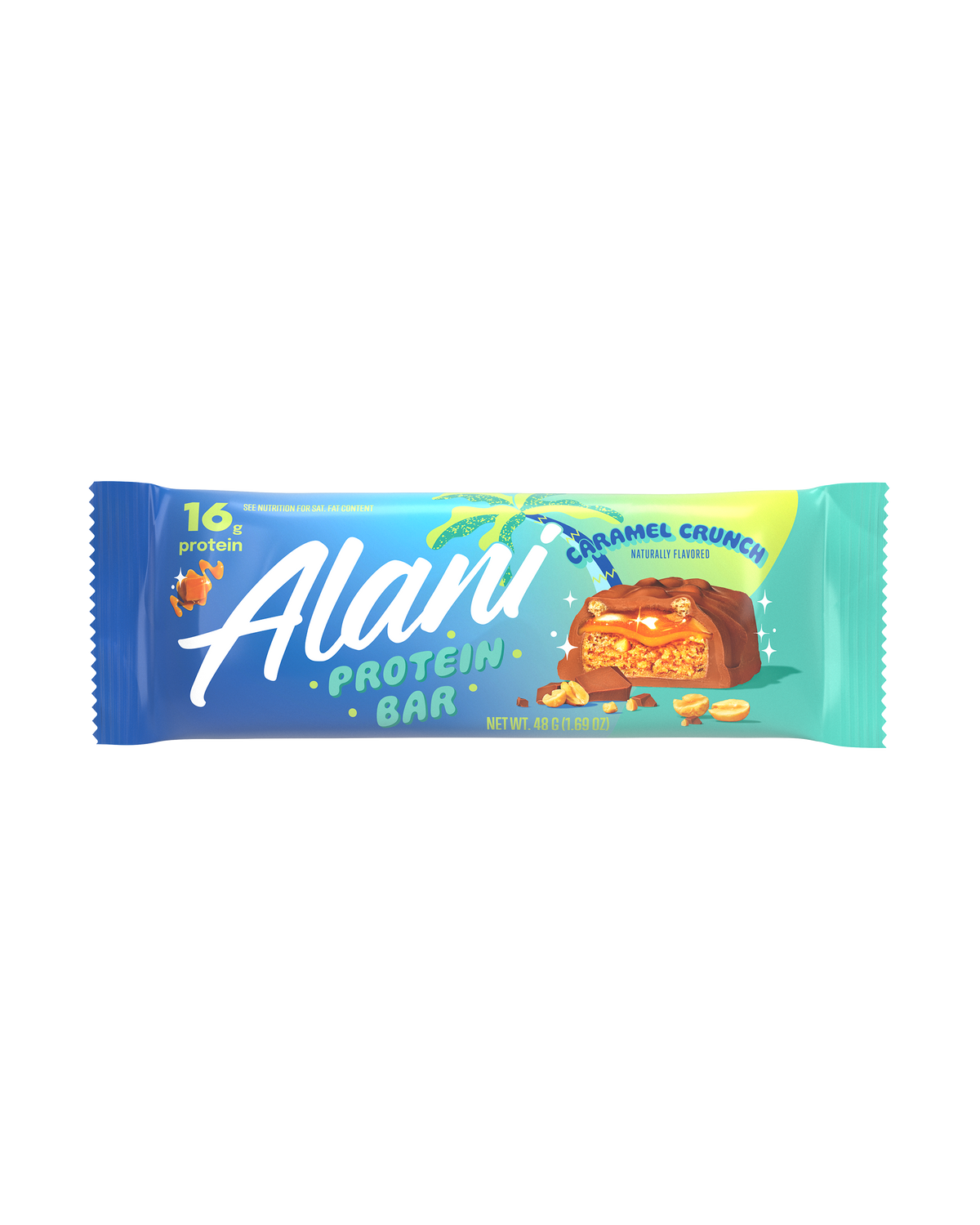 protein-bar-caramel-crunch-4-pack-i8 old_ProteinBars_1serve_CaramelCrunch_0000_web.png