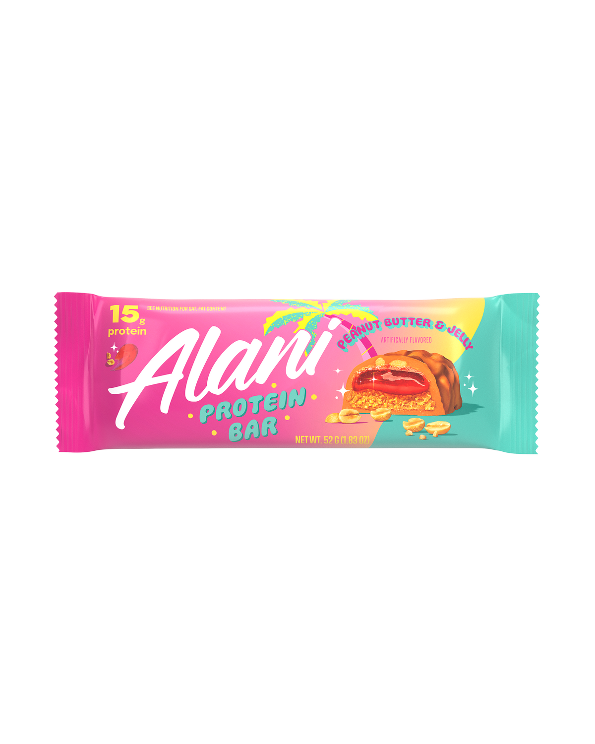 protein-bar-peanut-butter-and-jelly-4-pack-j2 old_ProteinBars_1serve_PBJ_0000_web.png