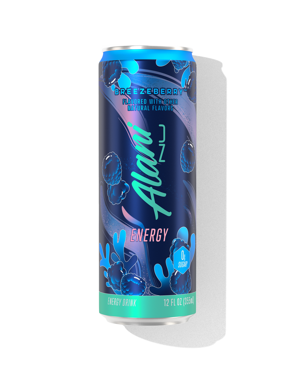 energy-drink-breezeberry-12-pack-u2 stretch_AN-Website-12oz-PDP-BRZ-01_1_v1.png