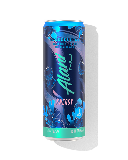 energy-drink-breezeberry-12-pack-u2 stretch_AN-Website-12oz-PDP-BRZ-01_1_v1.png