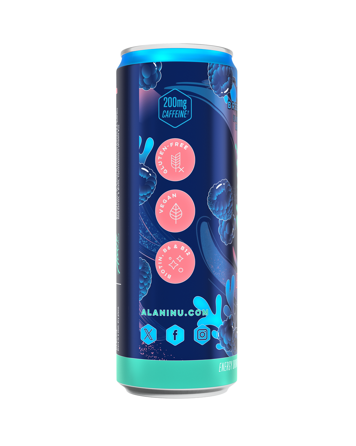 energy-drink-breezeberry-12-pack-u2 stretch_AN-Website-12oz-PDP-BRZ-02_v1.png