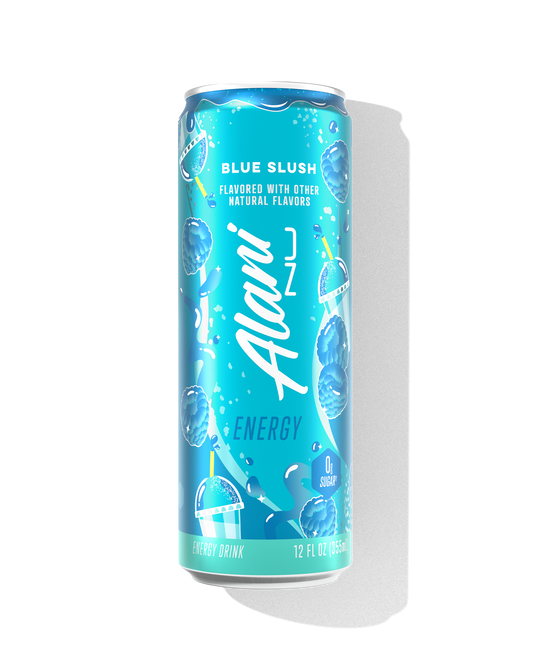 energy-drink-blue-slush-12-pack-o2 stretch_AN-Website-12oz-PDP-BSL-01_V1.png