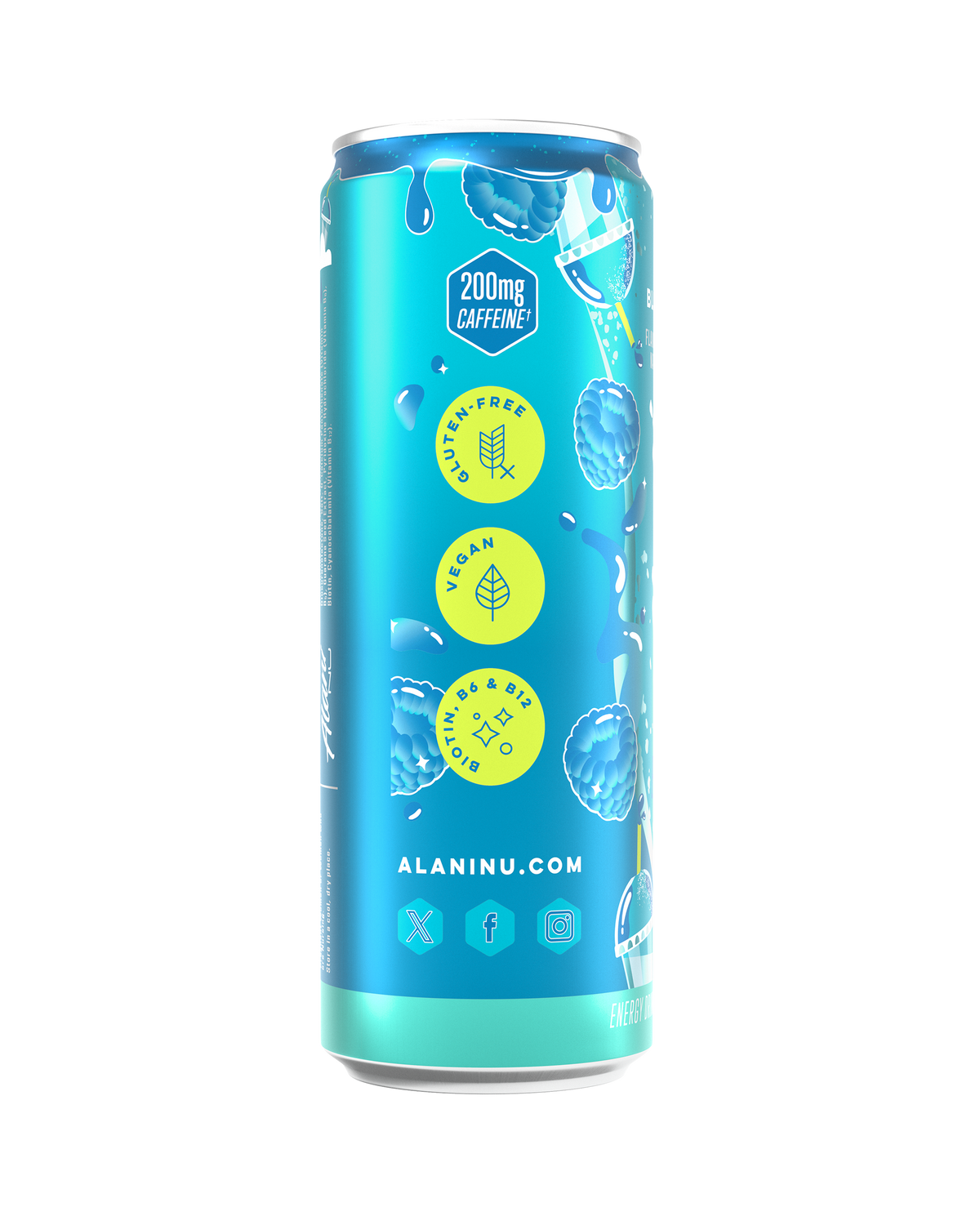 energy-drink-blue-slush-12-pack-o2 stretch_AN-Website-12oz-PDP-BSL-02_v1.png