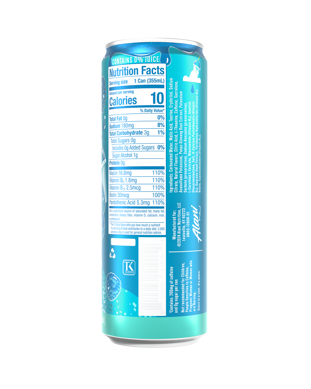 energy-drink-blue-slush-12-pack-o2 stretch_AN-Website-12oz-PDP-BSL-03_V1.png
