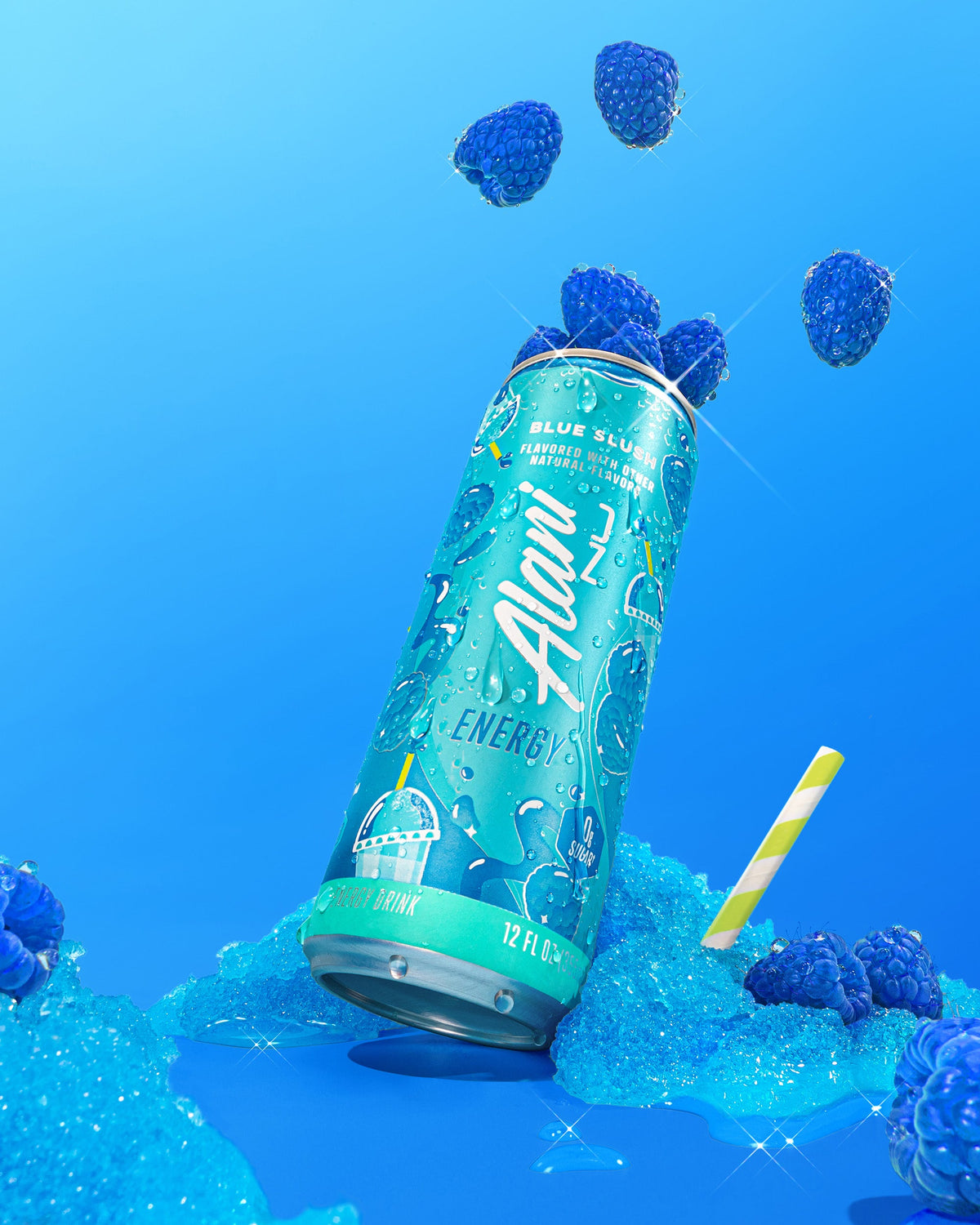 energy-drink-blue-slush-12-pack-o2 stretch_AN-Website-12oz-PDP-BSL-04_v1.jpg stretch_AN-Website-12oz-PDP-BSL-04_v1_26d2882cf353.jpg