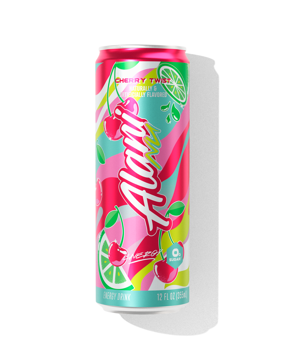 energy-drink-cherry-twist-12-pack-t0 stretch_AN-Website-12oz-PDP-CHT-01_V1.png