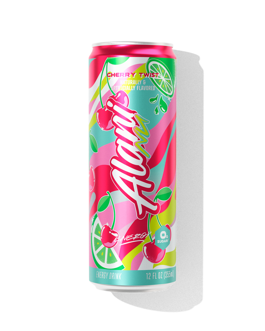 energy-drink-cherry-twist-12-pack-t0 stretch_AN-Website-12oz-PDP-CHT-01_V1.png