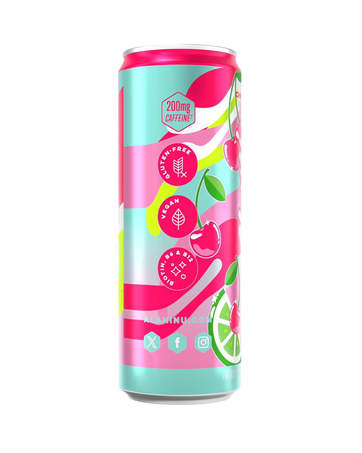 energy-drink-cherry-twist-12-pack-t0 stretch_AN-Website-12oz-PDP-CHT-02_V1.png