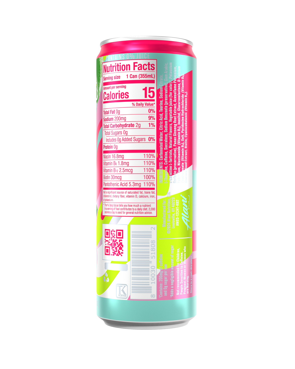 energy-drink-cherry-twist-12-pack-t0 stretch_AN-Website-12oz-PDP-CHT-03_v1.png