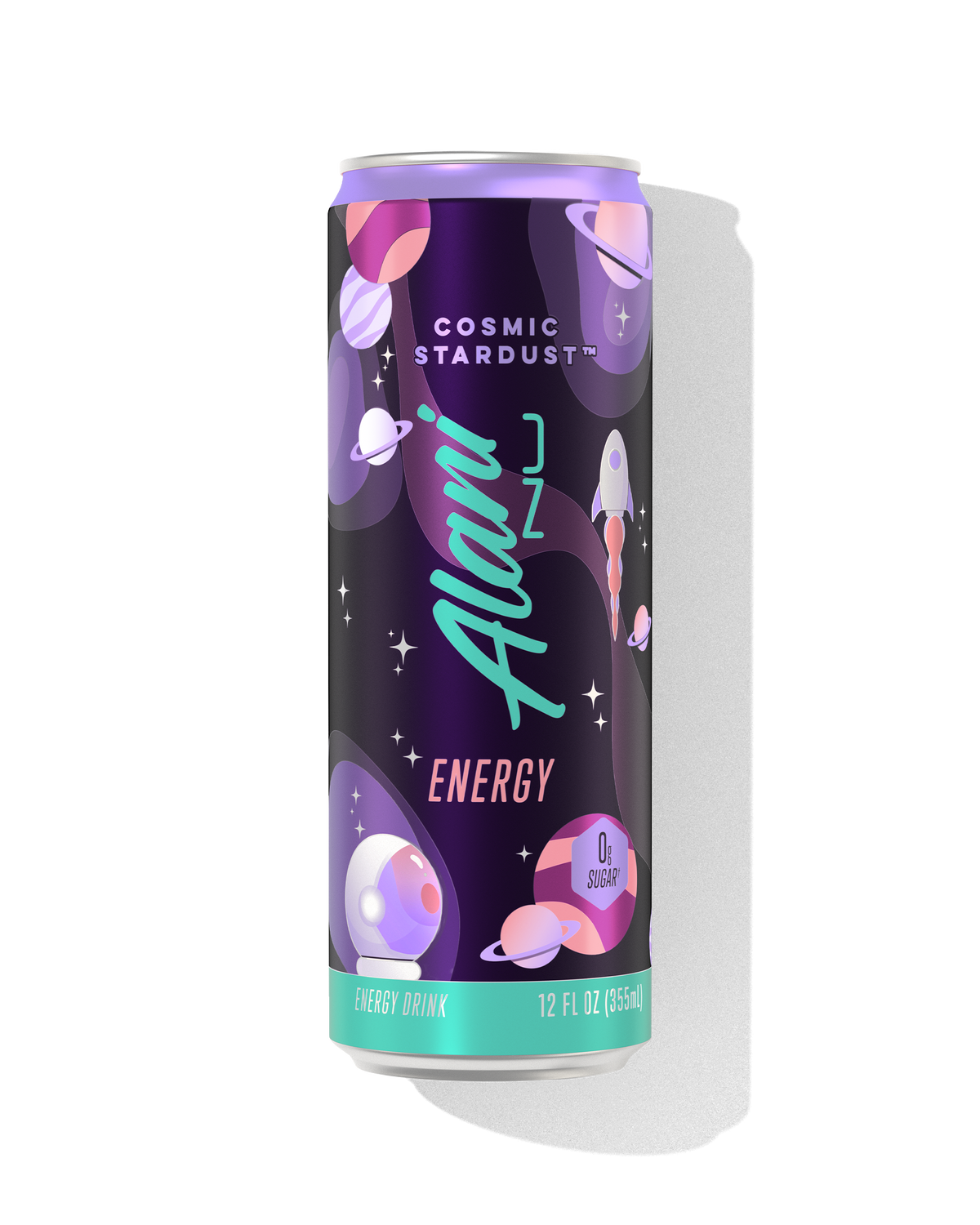 energy-drink-cosmic-stardust-12-pack-w4 stretch_AN-Website-12oz-PDP-CSD-01-2_v1.png
