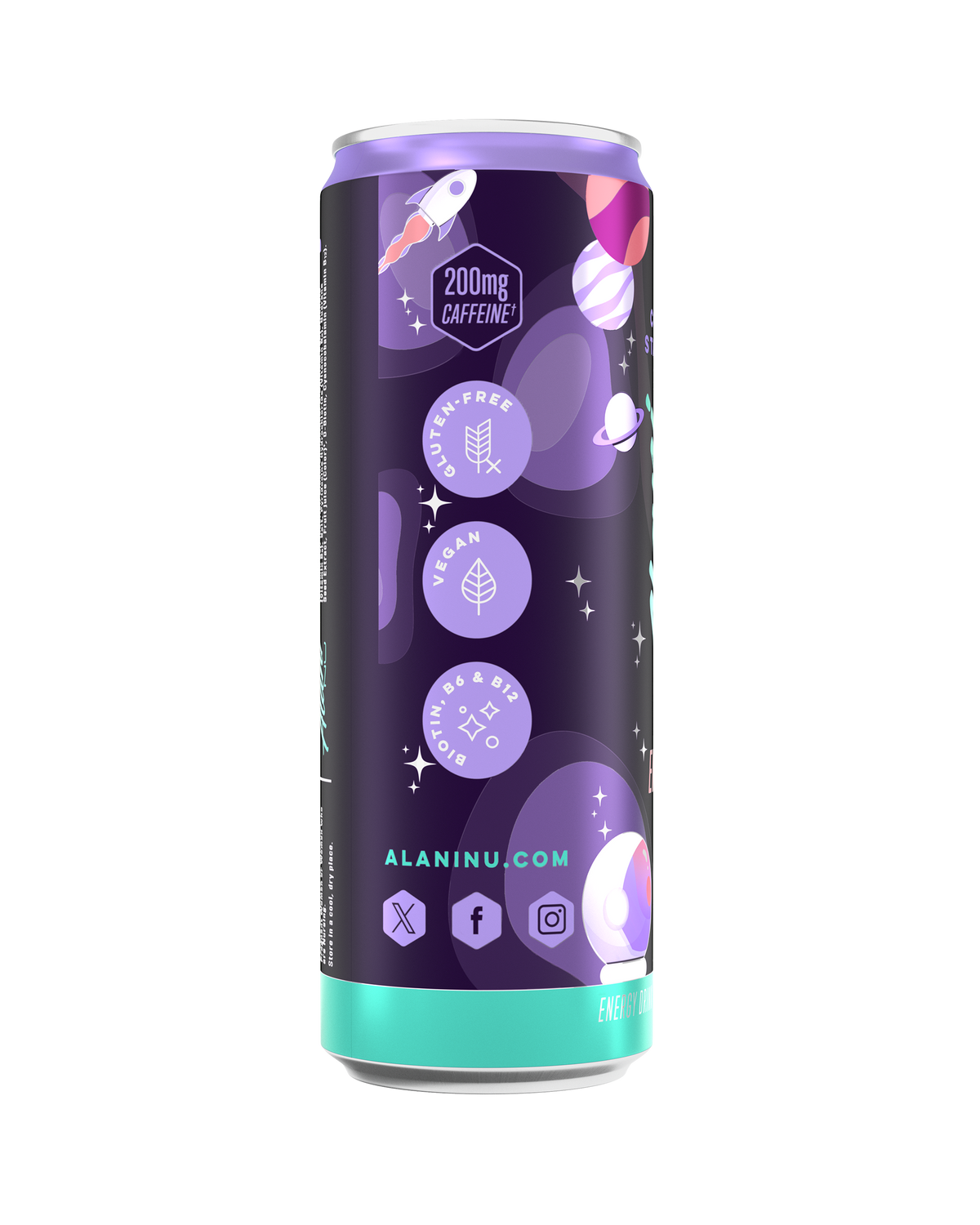 energy-drink-cosmic-stardust-12-pack-w4 stretch_AN-Website-12oz-PDP-CSD-02_V1.png