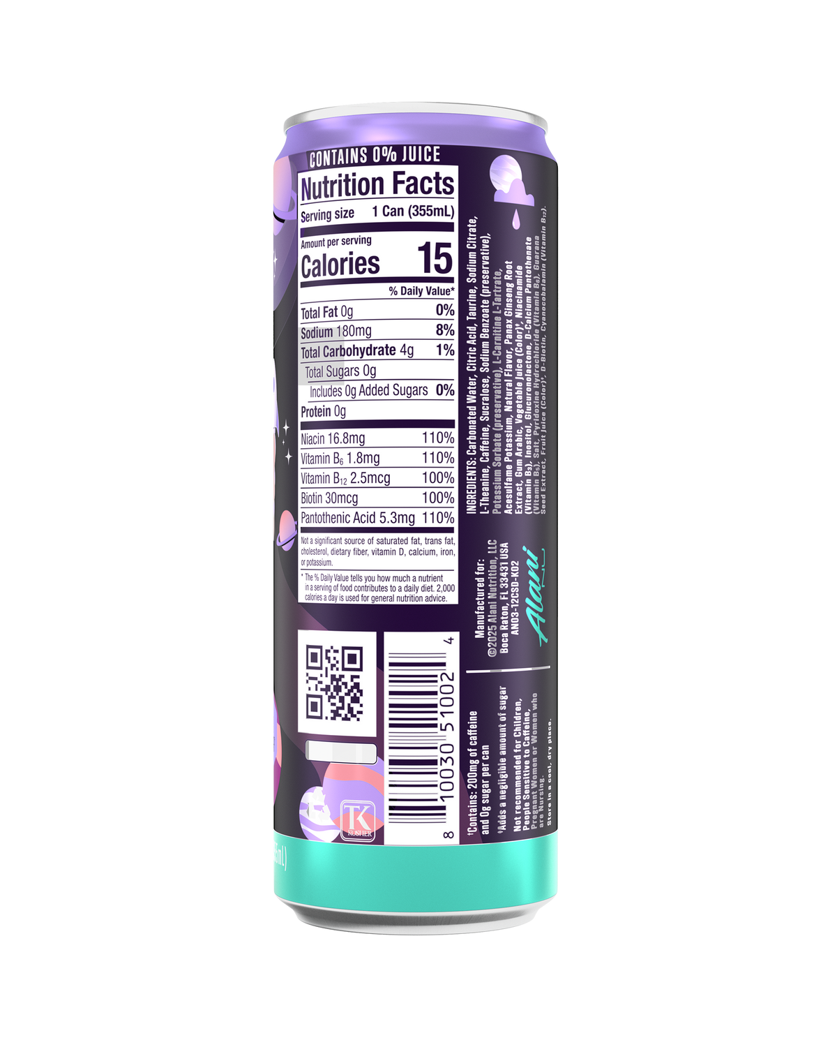 energy-drink-cosmic-stardust-12-pack-w4 stretch_AN-Website-12oz-PDP-CSD-03_V1.png