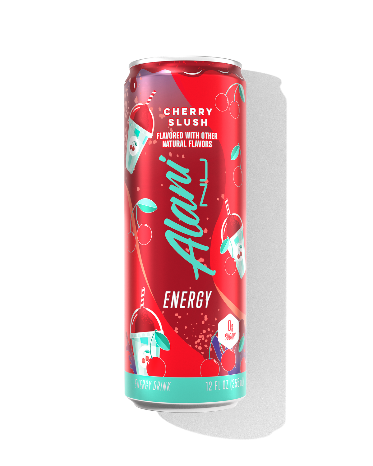 energy-drink-cherry-slush-12-pack-l6 stretch_AN-Website-12oz-PDP-CSL-01_v1.png