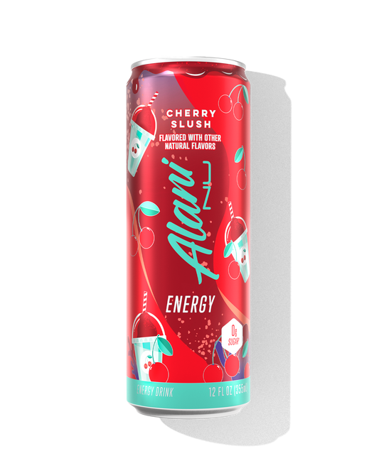 energy-drink-cherry-slush-12-pack-l6 stretch_AN-Website-12oz-PDP-CSL-01_v1.png