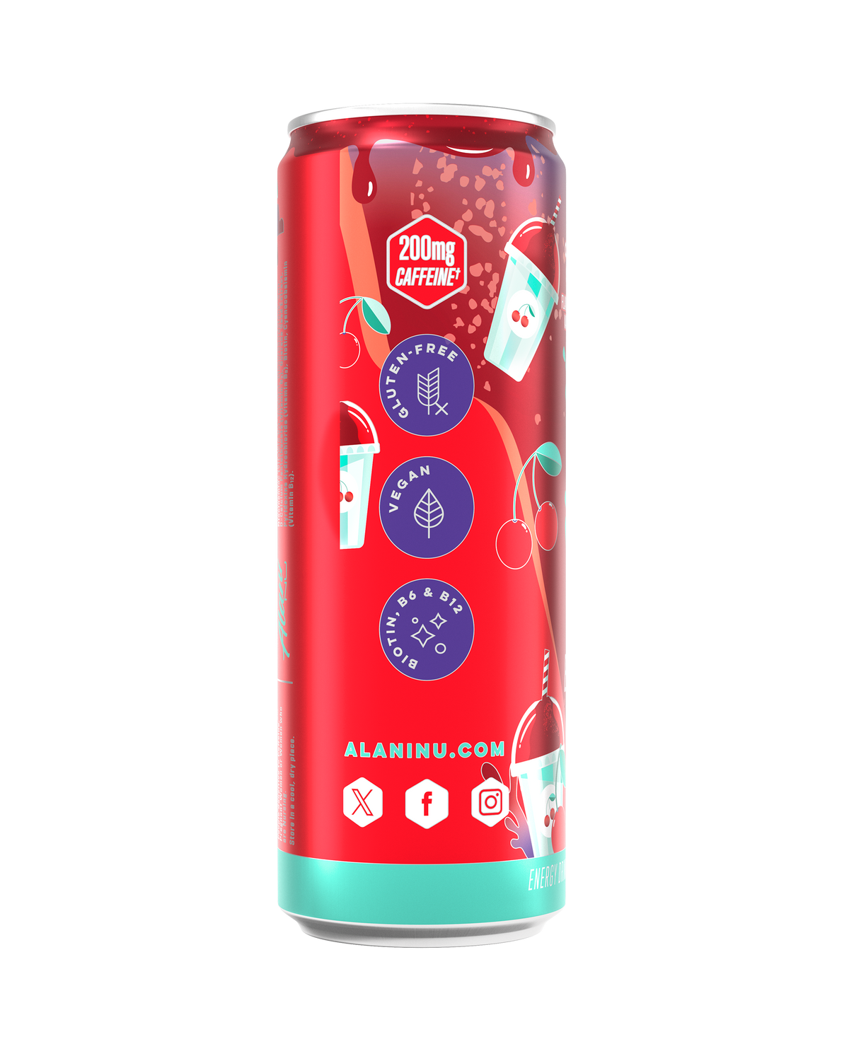 energy-drink-cherry-slush-12-pack-l6 stretch_AN-Website-12oz-PDP-CSL-02_v1.png