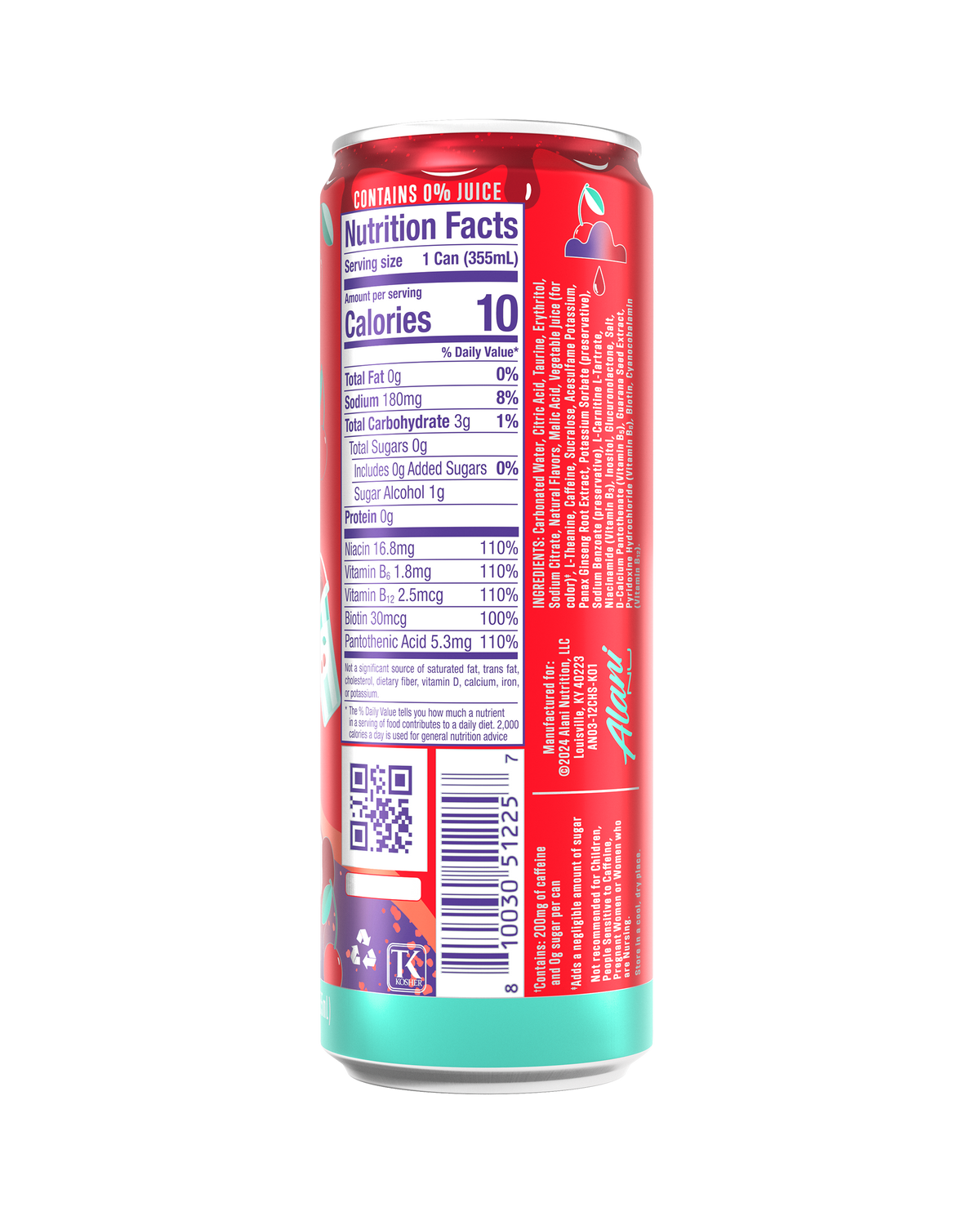 energy-drink-cherry-slush-12-pack-l6 stretch_AN-Website-12oz-PDP-CSL-04_v1.png