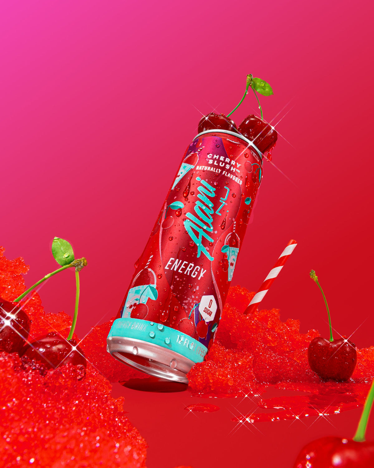energy-drink-cherry-slush-12-pack-l6 stretch_AN-Website-12oz-PDP-CSL-05_v1.jpg stretch_AN-Website-12oz-PDP-CSL-05_v1_9ecb6c433ab2.jpg