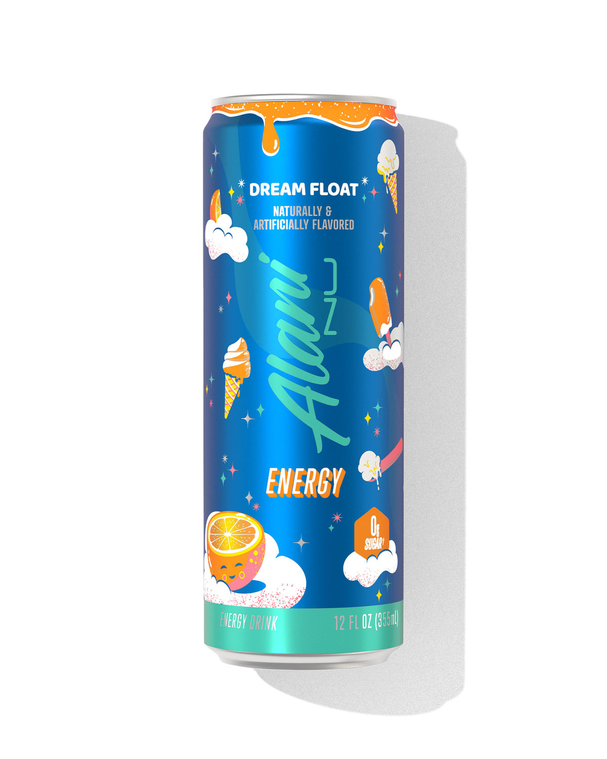 energy-drink-dream-float-12-pack-j8 stretch_AN-Website-12oz-PDP-DRF-01_v1.png