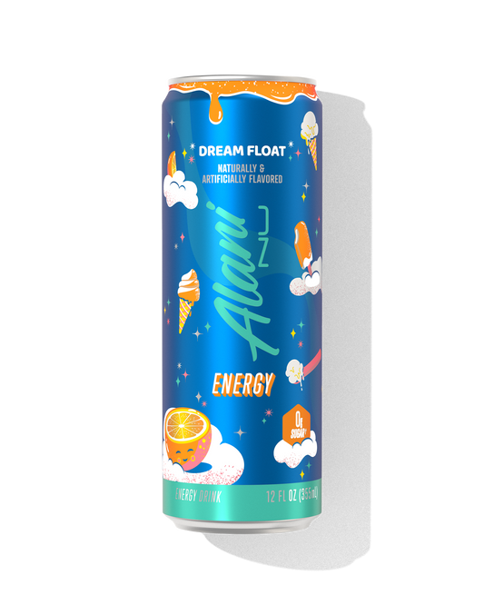 energy-drink-dream-float-12-pack-j8 stretch_AN-Website-12oz-PDP-DRF-01_v1.png