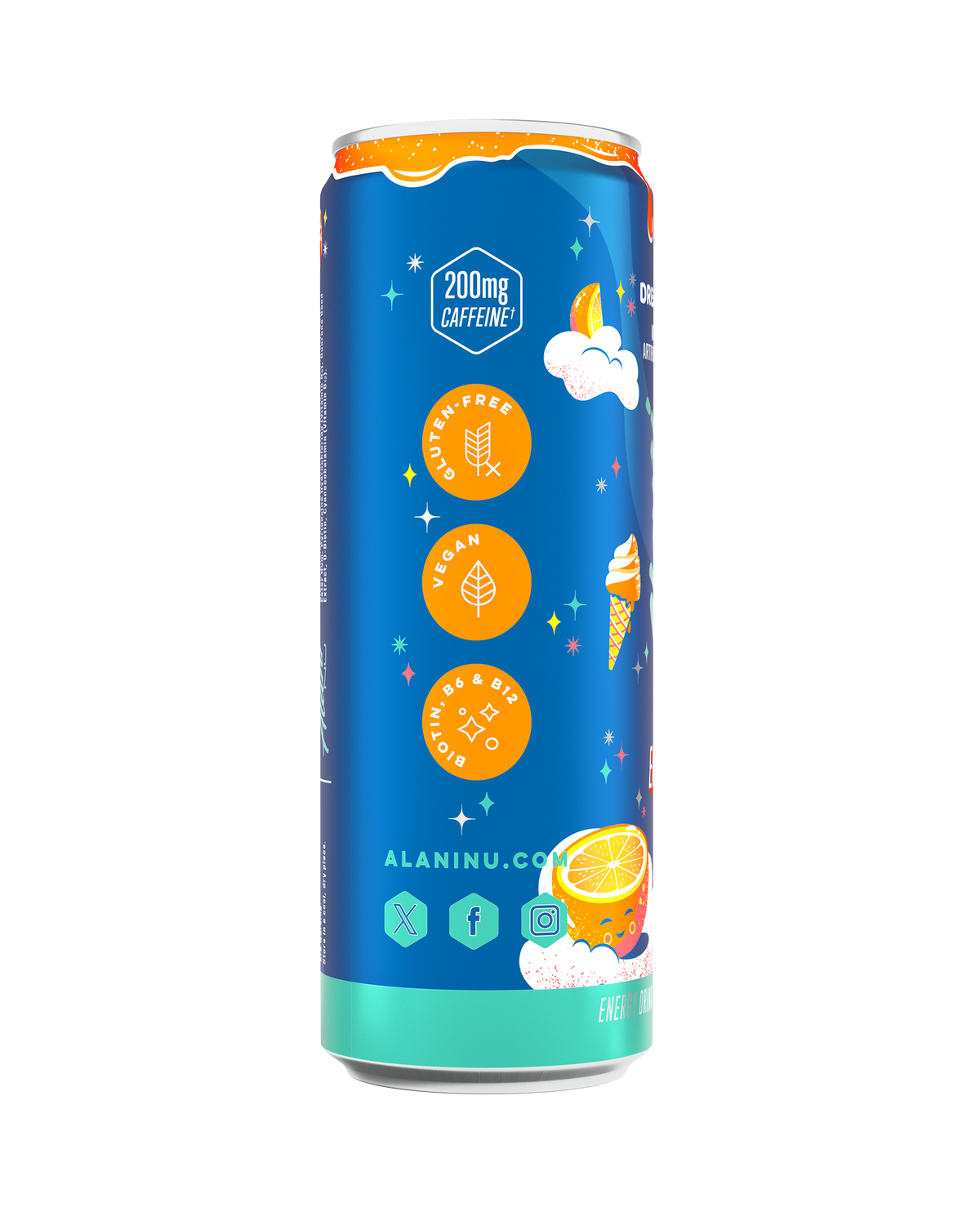 energy-drink-dream-float-12-pack-j8 stretch_AN-Website-12oz-PDP-DRF-02_v1.png