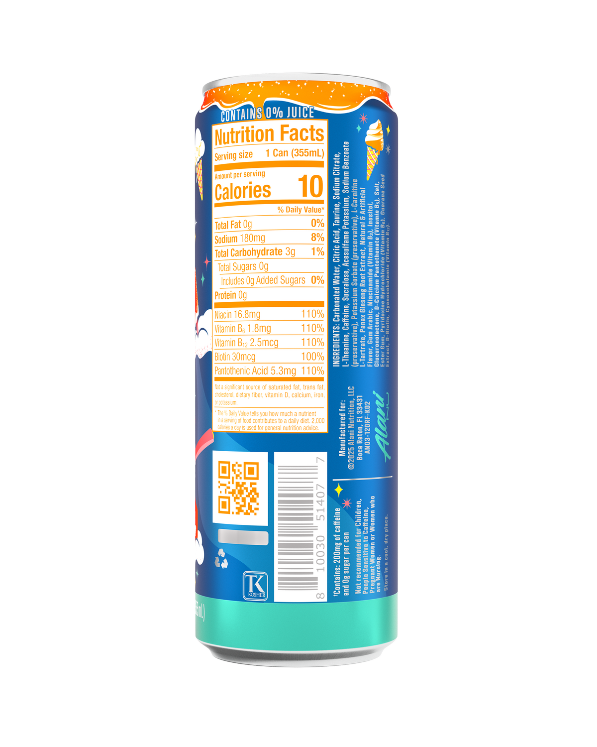 energy-drink-dream-float-12-pack-j8 stretch_AN-Website-12oz-PDP-DRF-03_v1.png