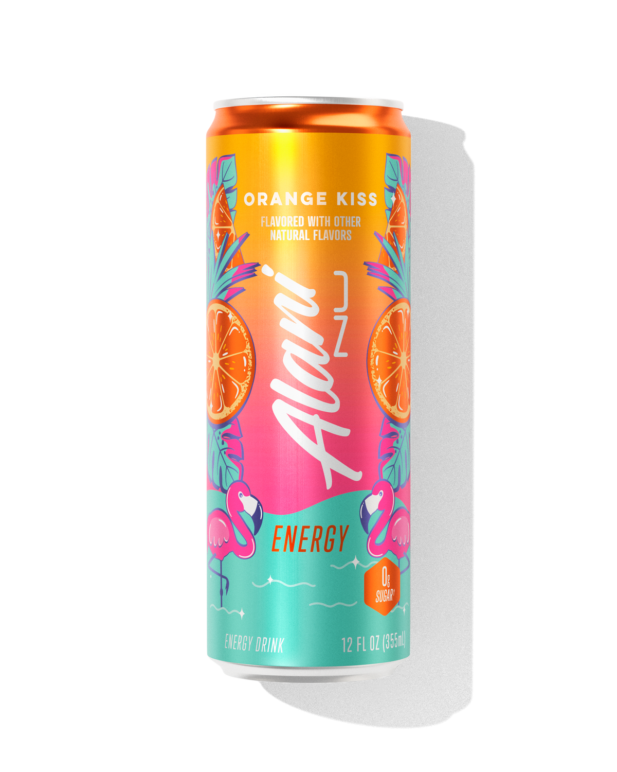 energy-drink-orange-kiss-12-pack-t9 stretch_AN-Website-12oz-PDP-ORK-01_v1.png