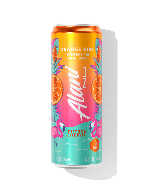 energy-drink-orange-kiss-12-pack-t9 stretch_AN-Website-12oz-PDP-ORK-01_v1.png