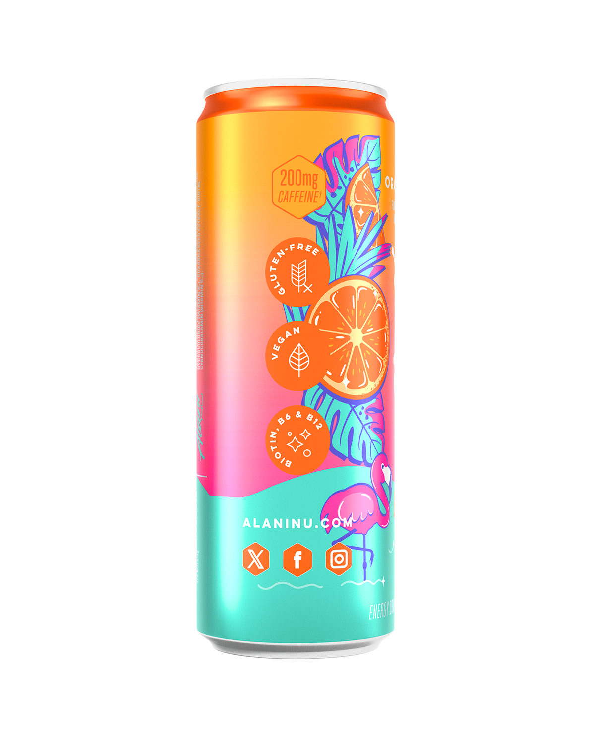 energy-drink-orange-kiss-12-pack-t9 stretch_AN-Website-12oz-PDP-ORK-02_v1.png