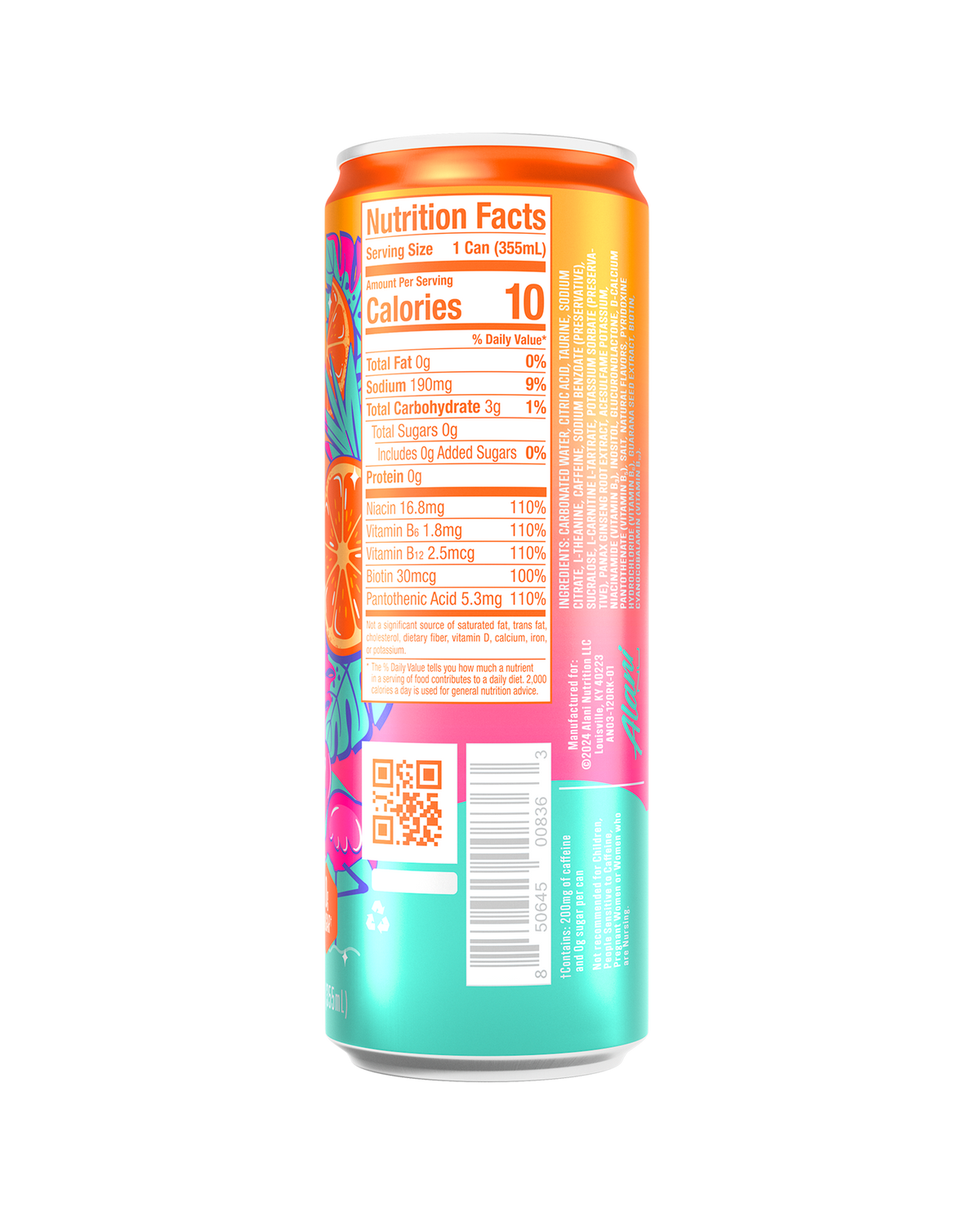 energy-drink-orange-kiss-12-pack-t9 stretch_AN-Website-12oz-PDP-ORK-03_v1.png